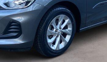 Onix Plus Lt Turbo 2023 cheio
