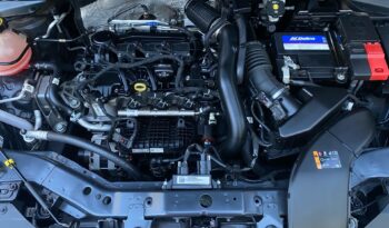 Onix Plus Lt Turbo 2023 cheio