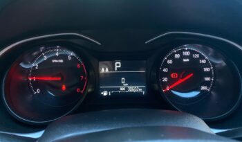 Onix Plus Lt Turbo 2023 cheio