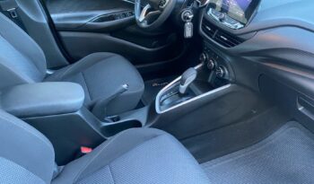 Onix Plus Lt Turbo 2023 cheio