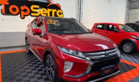 Eclipse Cross Hpe 1.5 2020