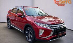 Eclipse Cross Hpe 1.5 2020