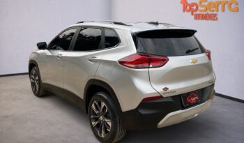 Tracker Premier 1.2 Turbo 2021 cheio