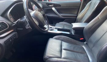 Eclipse Cross Hpe 1.5 2020 cheio