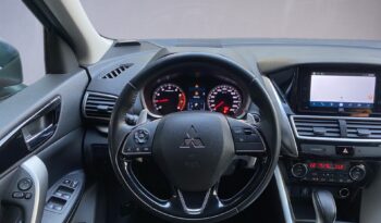 Eclipse Cross Hpe 1.5 2020 cheio