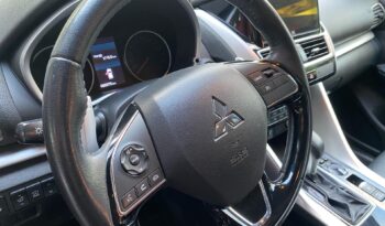 Eclipse Cross Hpe 1.5 2020 cheio