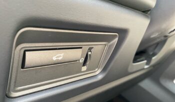 Range Rover Evoque Prestige 2.2 Diesel 2015 cheio
