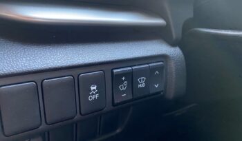 Eclipse Cross Hpe 1.5 2020 cheio