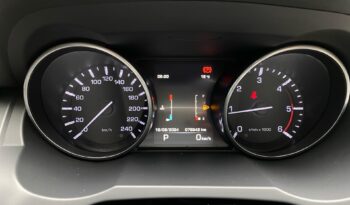 Range Rover Evoque Prestige 2.2 Diesel 2015 cheio