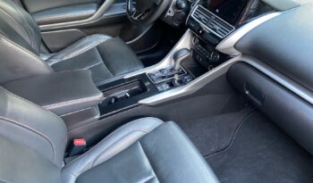 Eclipse Cross Hpe 1.5 2020 cheio