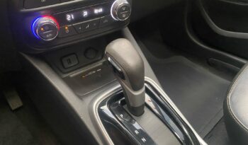 Tracker Premier 1.2 Turbo 2021 cheio