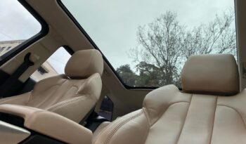 Range Rover Evoque Prestige 2.2 Diesel 2015 cheio