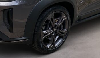 Fastback Limited Ed. 1.3 T270 2023 cheio