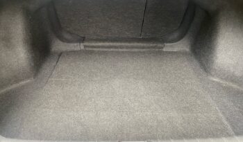 Civic Lxl 2.0 2018 cheio