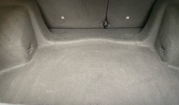 Fastback Limited Ed. 1.3 T270 2023 cheio