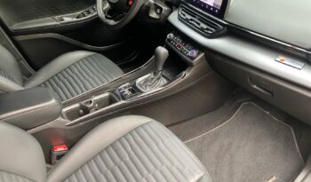 Fastback Limited Ed. 1.3 T270 2023 cheio