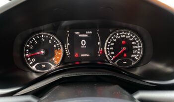Renegade Sport 2016 Cambio Manual cheio