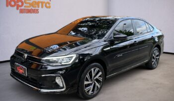 Virtus Highline 200 Tsi 2023 cheio