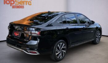 Virtus Highline 200 Tsi 2023 cheio