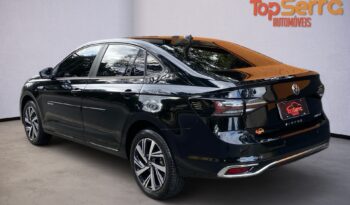 Virtus Highline 200 Tsi 2023 cheio