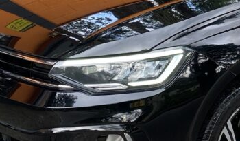 Virtus Highline 200 Tsi 2023 cheio