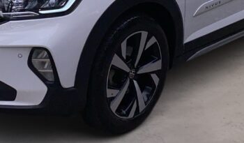 Nivus Highline 2023 cheio
