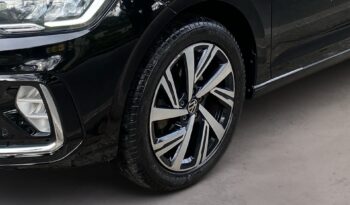 Virtus Highline 200 Tsi 2023 cheio