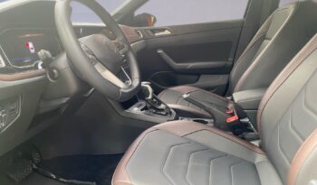 Virtus Highline 200 Tsi 2023 cheio