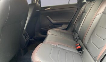 Virtus Highline 200 Tsi 2023 cheio