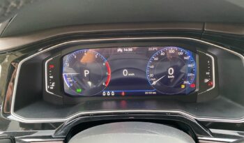 Virtus Highline 200 Tsi 2023 cheio