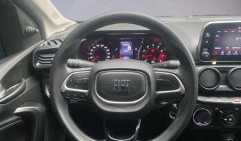 Cronos Drive 2024 cheio