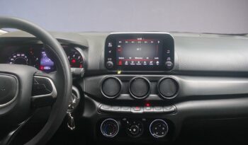 Cronos Drive 2024 cheio