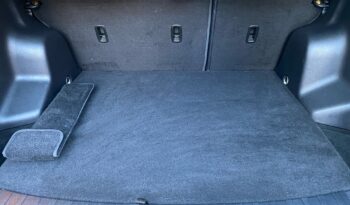 Freelande2 Hse SD4 Diesel 2013 cheio