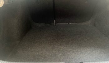 Virtus Gts 1.4 250 Tsi 2021 cheio