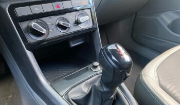 T-Cross 200 Tsi 2020 cheio