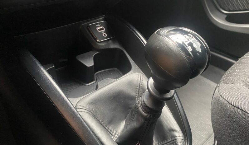 Cronos Drive 2024 cheio