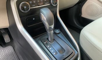 Ecosport Titanium 2019 cheio