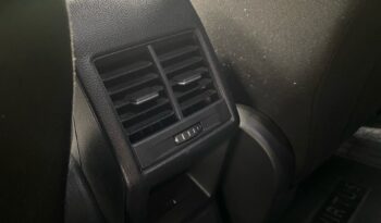 Virtus Gts 1.4 250 Tsi 2021 cheio