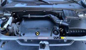 Freelande2 Hse SD4 Diesel 2013 cheio