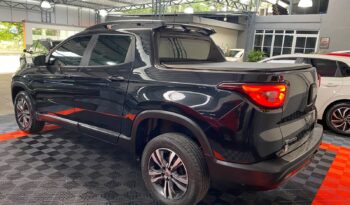 Toro Freedom 1.3 T270 2022 cheio