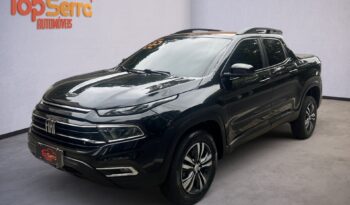 Toro Freedom 1.3 T270 2022 cheio