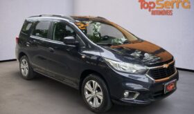 Spin Premier 7 Lugares 2024