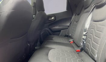 Toro Freedom 1.3 T270 2022 cheio