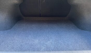 Sentra Advance 2025 cheio