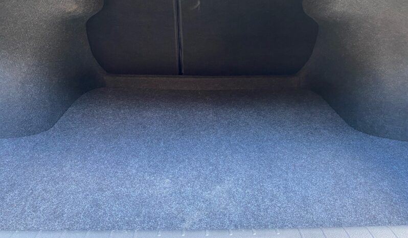 Sentra Advance 2025 cheio