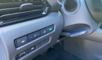 Sentra Advance 2025 cheio