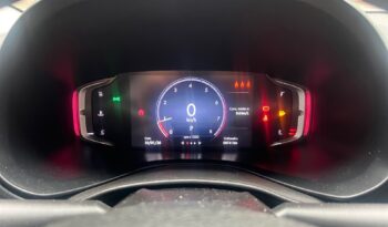 Toro Freedom 1.3 T270 2022 cheio