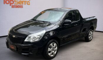 Montana LS 1.4 2019 cheio