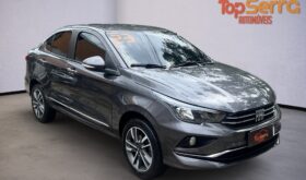 Cronos Precision 1.3 Aut. 2023