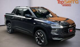 Montana Rs 1.2 Turbo 2024